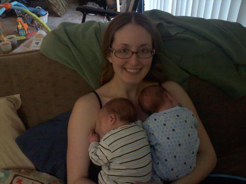 ahsraie's profile picture. Rejoined for #hometasking