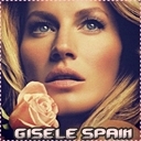 Twitter de la pagina www.giselebündchen.es tu pagina en español sobre la top brasileña.