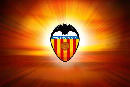 vcf 💯🏆
