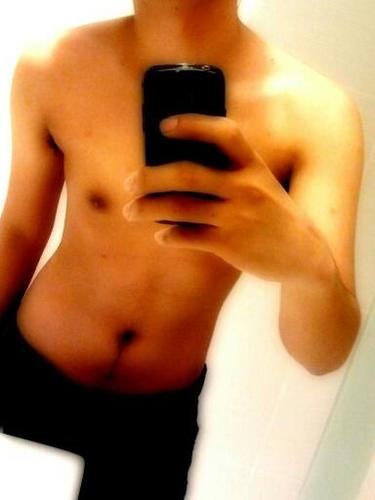 CumAndConquer's profile picture. give me your best shot! :3