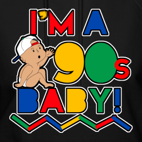 #90sBabyFollowTrain #TeamFollowBack #InstantFollowBack #FollowMe #F4F #TFB we do S/O's Just ask!
