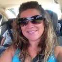 Amber Putnam - @amberbearden33 - Twitter