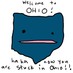 Random Ohio (@randomohio) Twitter profile photo