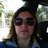 macarenacova's profile image