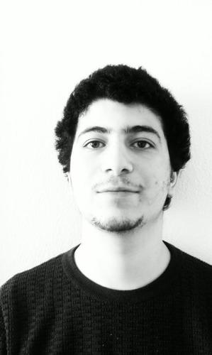 brznbtni's profile picture. woke utan vänster, transpersonlighet, plastikkirurg i astrologi, f d fängelsekund