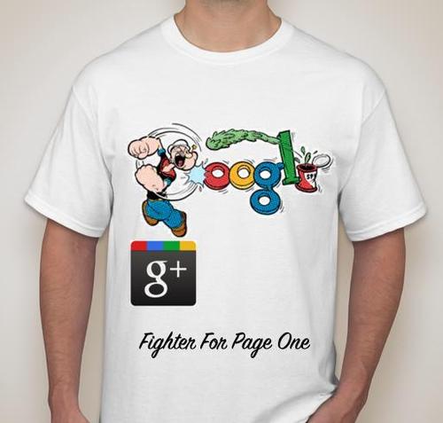 kaos_oblong_'s profile picture. Order Kaos + Sablon Pontianak, Bahan Bisa Menyesuaikan Budget, Jahit Rantai, Minimal Order 24 Pcs, Email : simpa.ati@hotmail.com