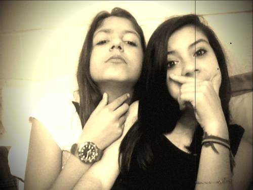 eu me amo e mais ninguém !!!!! ;)