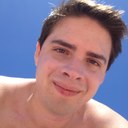 patrick davies - @patrick_j_d - Twitter