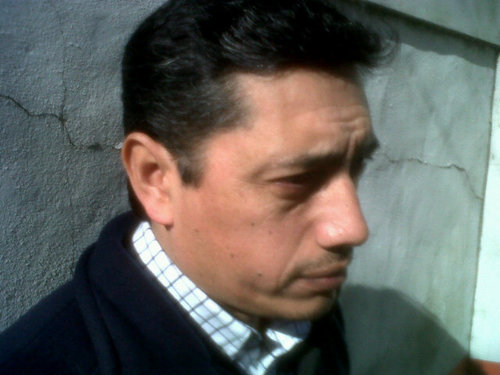 Paturuzu68's profile picture. Por una Patria Socialmente Justa, Económicamente Independiente y Políticamente Soberana.