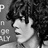 LPFanPageItaly's profile image
