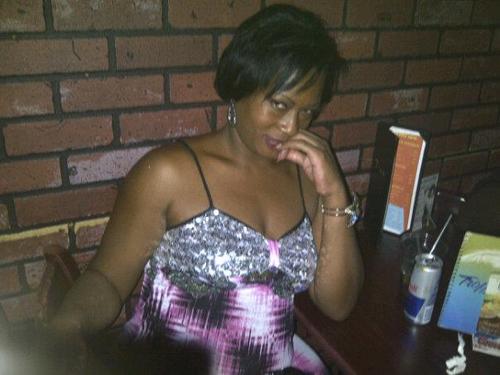 BrOwn4SuGa's profile picture. Proud mom of 3. I have a wonderful Mann in my life. God is good, all the time.