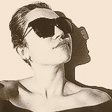 Isso é um relógio // Because the past is not coming back. And the future is what you make. // Dono: @TheHungerMiles