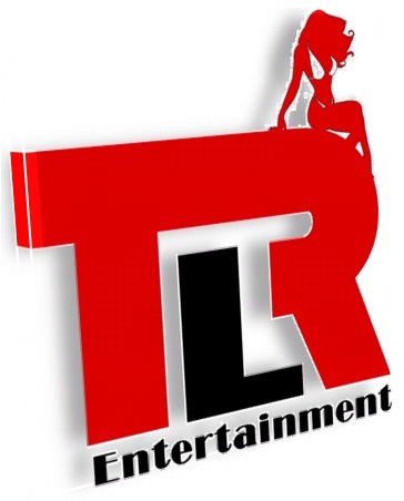 Event Management Service- Includes professional DJ's,Photography,Invite Design, Managing and Advertising.Contact 0843457714 for further details