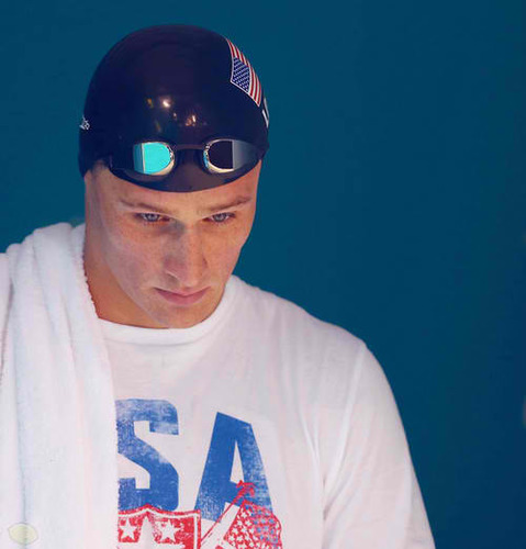 UnleashtheFever's profile picture. I support @PPhillipsAI11, @eminem, @justinbieber, @ryanlochte etc.. Life goal: Get P2 to say phuck. #BACONOVERHOES #LochteNation