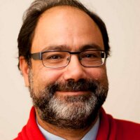 Arya M. Sharma, MD (@drsharma) 's Twitter Profile Photo Arya M. Sharma, MD (@drsharma) 's Twitter Profile Photo