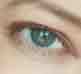 Actress, CERT Div.3 Volunteer, Genealogist, Interpreter
Next TV set will be a STUPID TV! No more SMART TVs for me!