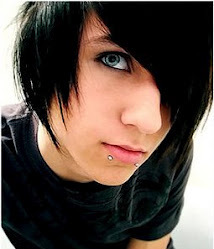 liizRamiirezC's profile picture. 