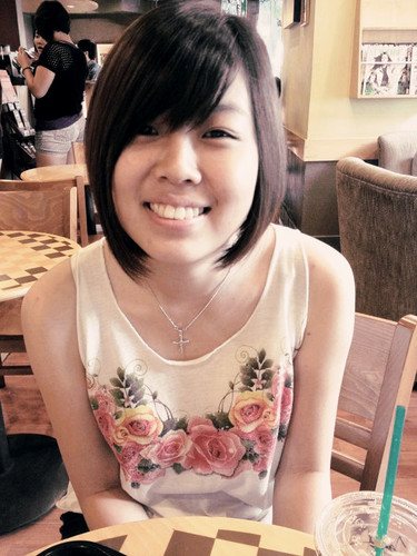 janes_Godislove's profile picture. i wanna do something big in my life