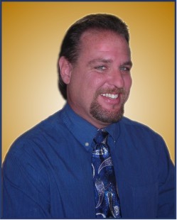 DarynLocalbiz's profile picture. Local Business Consultant for Business Owners in Orlando! Specializing in Social Media Management,Video Marketing, Web Design,Mobile Websites and Much more!