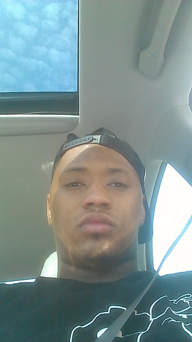 /owner of Fastlife I.N.C