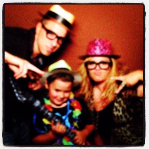 angstevens1205's profile picture. Its Britney Bitch!