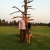 David Heavey (@heaveydavid) Twitter profile photo