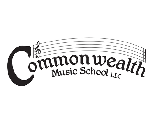 In-Home music lessons in Hingham, Cohasset and Norwell, MA. Learn music from professional instructors through the songs you already love.