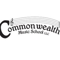 CommonwealthMusic(@CommMusSchool) 's Twitter Profileg