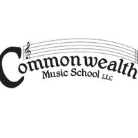 CommonwealthMusic (@commmusschool) Twitter profile photo