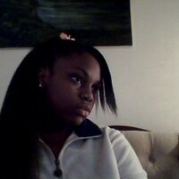 Crystal Reed – 7028 (Parody) (@britney142012) 's Twitter Profile