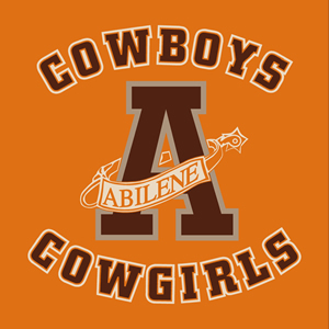 AbileneCowboys Profile Picture