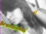 'eu sou assim se quiser me amar tem que
se acostoma com meus defeitos'
MEU PERFIL:danadyynha essa e a brendyynha
minina sangue bom complicada e perfeitinha