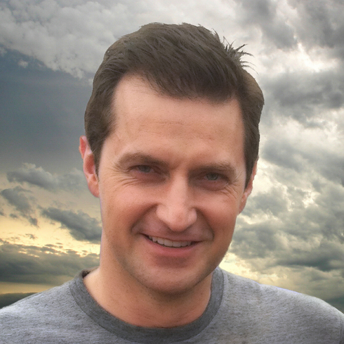 Blogger, crafter, student; full-time wife, mother, and Richard Armitage admirer!