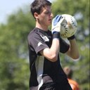 Jake Keating - @Jakekeating96 - Twitter