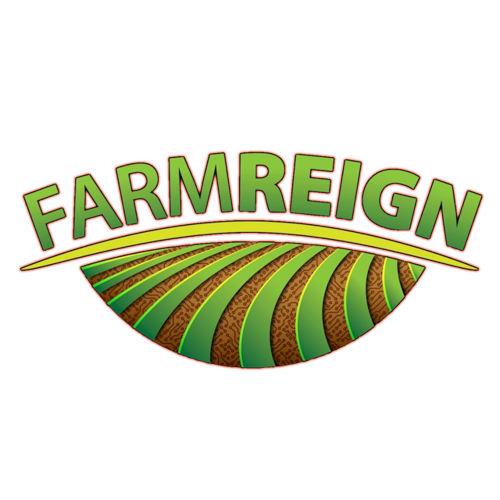 FarmReign Profile Picture