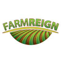 FarmReign(@FarmReign) 's Twitter Profile Photo