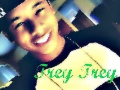 My Wifey @DimpledBeauty24 :) 3333 ILoveHer ! , & My Fine Sis @imGoinTo_Pluto :) Follow Her
