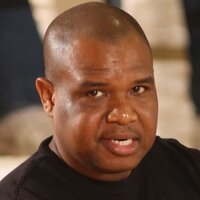 Bruce Lamont Tate (@coachbltate) Twitter profile photo
