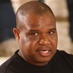 Bruce Lamont Tate (@coachbltate) Twitter profile photo Bruce Lamont Tate (@coachbltate) Twitter profile photo