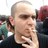 ACuccarese's profile image