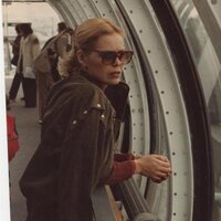 maria isabel zerpa a (@supermariai) 's Twitter Profile