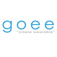 g o e e (@goeestuff) 's Twitter Profile