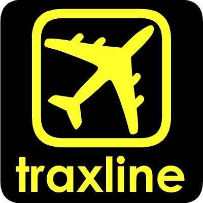 Online travel agent.
traxline@ymail.com