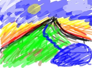 SwordforHire's profile picture. 