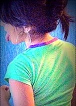 #Msn: danigoulart95@hotmail.com *-*