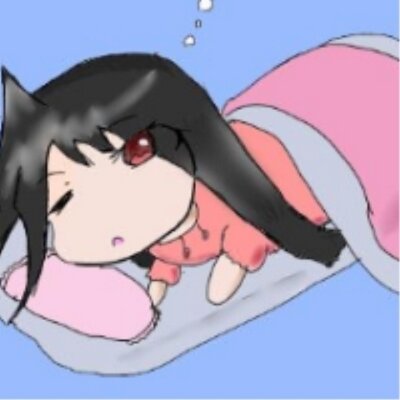 りょも@鍵垢になりました