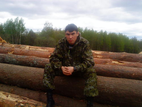 Нравится Экономика и Фантазии. Взаимный фолловинг, RuFollowBack.