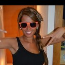 Jade Davey - @JadeyDavey - Twitter