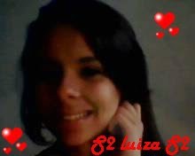 amo ele