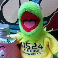 あでる (@adelspiral) 's Twitter Profile